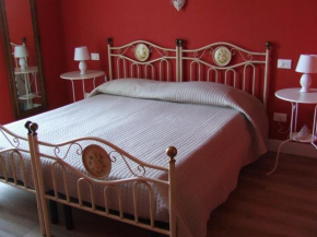 B&B Solstizio d'estate San Felice Del Benaco